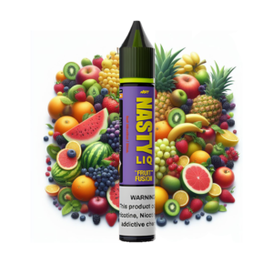 نیکوتین-نستی-ترکیب-میوه-ها-Nasty-Fruit-Fusion-Salt-Nic-30ml-1-768x768-1.png