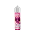 candy dr vapes juice pink panther ice series