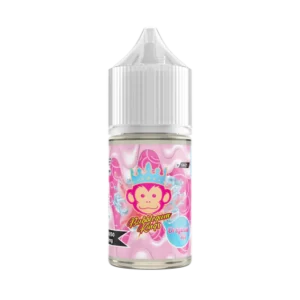 SALT DR. VAPES BUBBLEGUM KINGS ORIGINAL