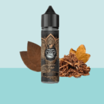 dr vapes tobacco kings juice