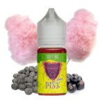 dr-vapes-salt-pink-sour-1