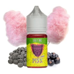 dr-vapes-salt-pink-sour-1