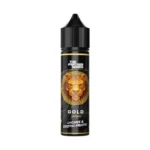 dr vapes lychee juice