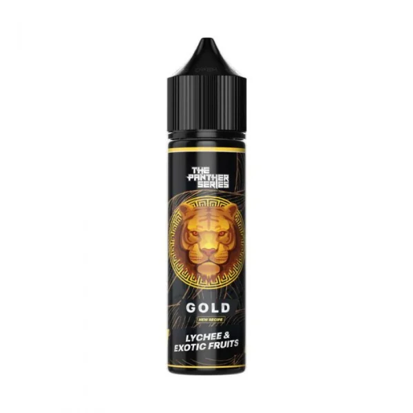 dr vapes lychee juice