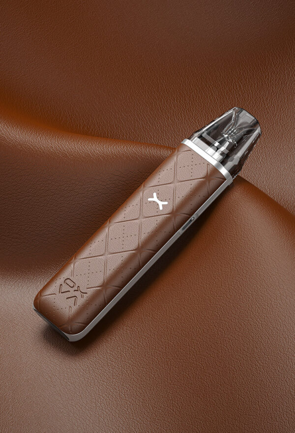 پاد اوکسوا اکسلیم گو_ Oxva Xlim GO Pod system - Image 2