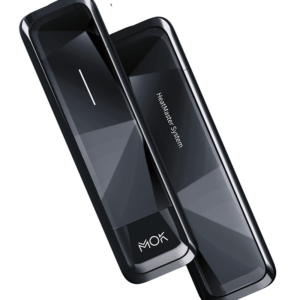 سیگار حرارتی موک _ MOK heated cigarette