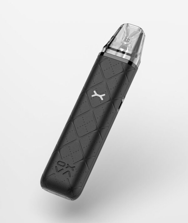 پاد اوکسوا اکسلیم گو_ Oxva Xlim GO Pod system