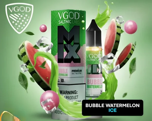 VGOD-Salt-Nic-Iced-Bubble-Watermelon