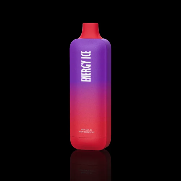 nexbar-7k-energy-ice