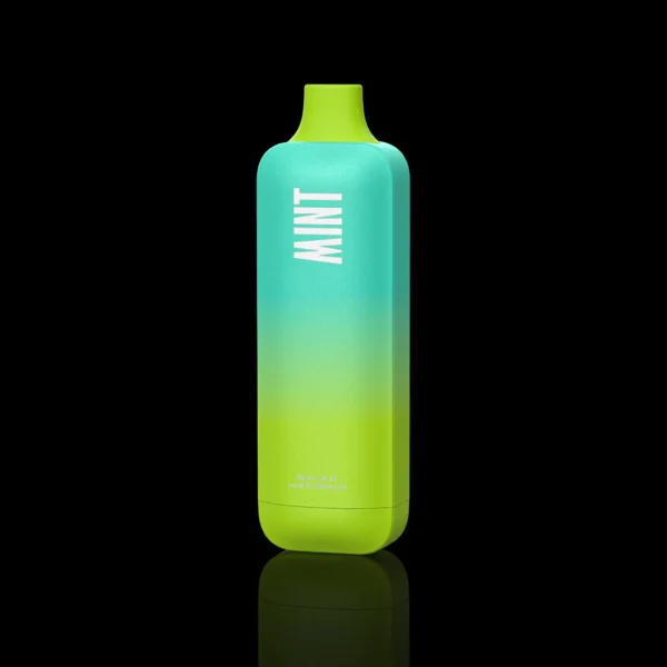 wotofo-nexbar-7k-mint