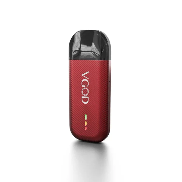 پاد کیت وی‌گاد پرو اس _ VGOD POD PRO S