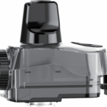 aegis boost plus pod empty cartridge