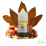 سالت رایپ ویپس کارامل وی سی تی _ Raipe Vapes VCT Caramel salt nicotine