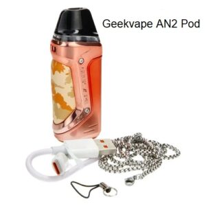Geekvape AN2 Pod