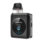 پادماد ویپورسو اکسراس 4 نانو _ Vaporesso Xross4 nano PodMod