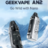 Geekvape AN2 Pod