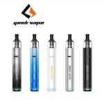 پاد گیک ویپ ویناکس اس3 _ Geek Vape Wenax S3 Pod kit