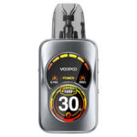 درباره پاد ماد VOOPOO ARGUS A : 