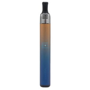 پاد ووپو دوریک گلکسی اس 1 _ Voopoo doric Galaxy s1 Pod kit