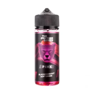 فری جویس انگورفرنگی پشمک دکترویپ _ Dr.Vape BLACKCURRANT SOFT DRINK Free Juice