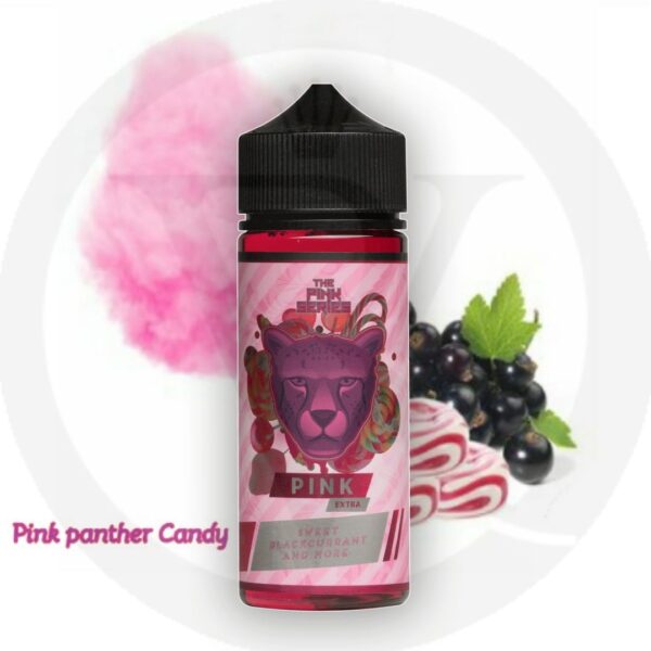 ویژگی های جویس اکسترا پینک دکترویپ Dr.Vape