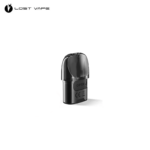 مخزن بدون کویل اورسا نانو -Lost Vape Ursa nano empty pod Tank