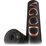 vgod-pro-mech-mod