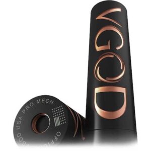 vgod-pro-mech-mod