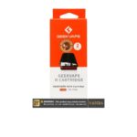 کارتریج گیک ویپ ایجیس نانو 2 _ Geek Vape AN2 cartridge n30
