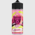 جویس دکتر ویپ انگور فرنگی آبنبات ترش _ Dr.vape sour candy black currant juice