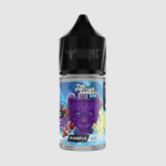 سالت دکترویپ میکس انگور یخ _ Dr.Vapes Purple ice SaltNic