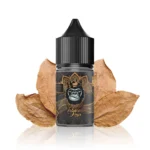 سالت دکتر ویپ تنباکو_ Dr.Vapes tobacco kings salt
