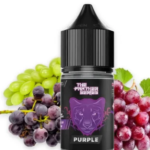 سالت دکترویپ میکس انگور _ Dr.Vapes Purple SaltNic
