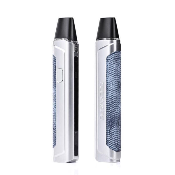 پاد گیک ویپ 1 اف سی _ Geek Vape 1FC Pod