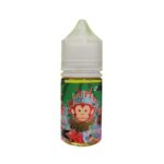 سالت آدامس بادکنکی هندوانه یخ دکترویپ _ Dr.Vape bubble gum kings watermelon ice Salt