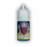 سالت دکترویپ آبنبات انگورفرنگی یخ – DR VAPES SALT PINK FROZEN REMIX