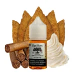 سالت رایپ ویپس رزگلد تنباکو _ Raipe Vapes VCT rose gold tobacco salt nicotine