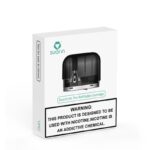 Suorin-Air-Pro-Replacement-Pod-Package-Box.jpg