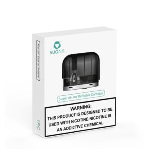 Suorin-Air-Pro-Replacement-Pod-Package-Box.jpg