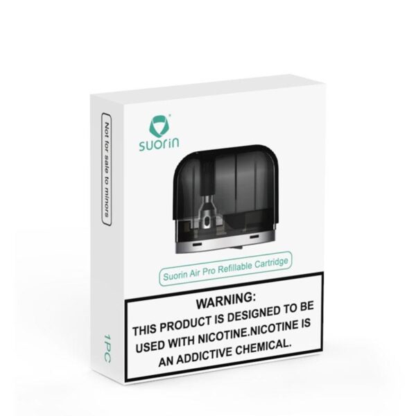 Suorin-Air-Pro-Replacement-Pod-Package-Box.jpg
