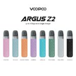 پاد ووپو آرگوس زد2-Voopoo Argus Z2 Pod