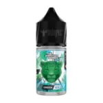 سالت لیمو یخ دکترویپ _ Dr.Vape Limy Lemon salt