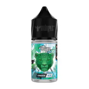سالت لیمو یخ دکترویپ _ Dr.Vape Limy Lemon salt