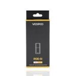کارتریج ووپو پاد اس 1 _ Voopoo Pod S1 cartridge