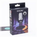 کویل اسموک تی اف وی18 _ Smok TFV18 coil