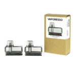 کارتریج ویپورسو اکو نانو _ Vaporesso eco nano cartridge