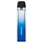 پاد گیک ویپ ساندر کیو لایت _ Geek Vape Sonder q lite pod