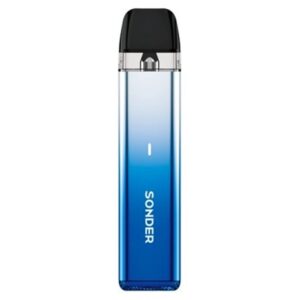 پاد گیک ویپ ساندر کیو لایت _ Geek Vape Sonder q lite pod
