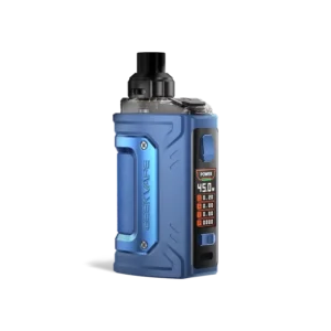 پاد ماد گیک ویپ اچ 45_Geek Vape H45 pod mod