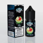 سالت توکیو طالبی هندوانه _ Tokyo Peach Melons salt